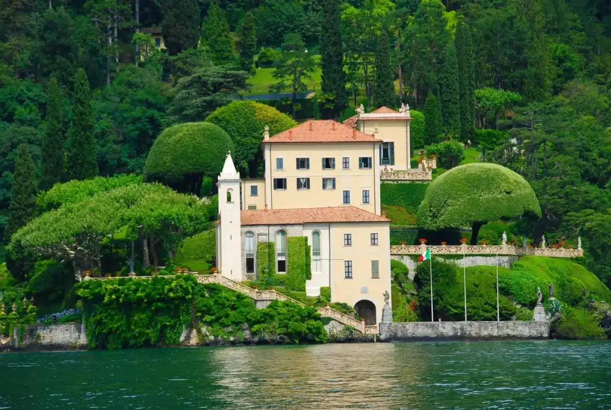 mijnhuisinitalie lago como 1400px