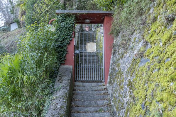 Ingresso scala