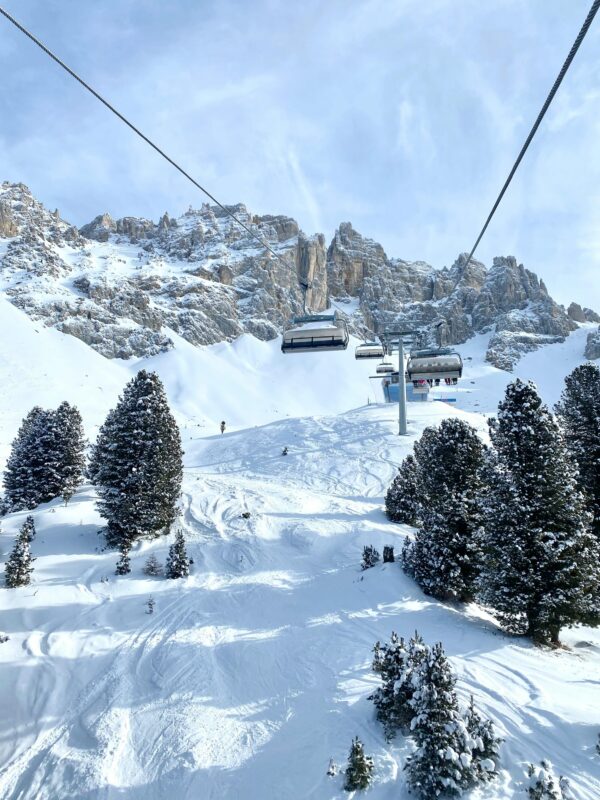 Trentino Alto Adige foto 2